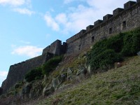 Stirling castle (18)